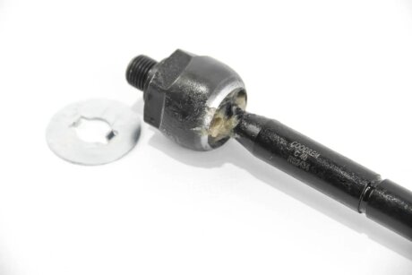 Рульова тяга goodrem RS2434