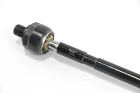 Рулевая тяга goodrem RS2608