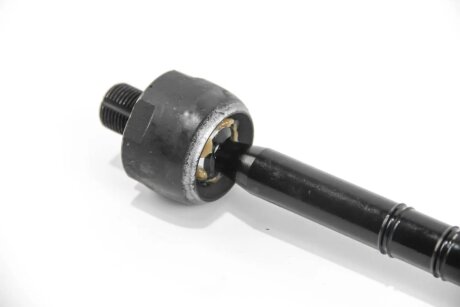 Рулевая тяга goodrem RS2621