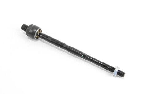 Рулевая тяга goodrem RS2754