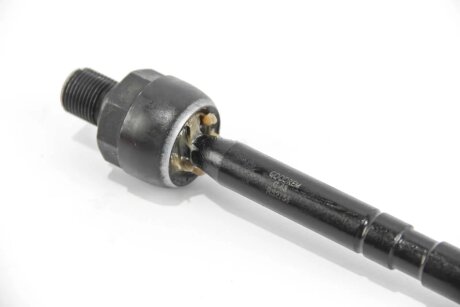 Рулевая тяга goodrem RS2754