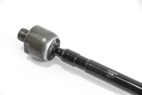 Рулевая тяга goodrem RS2771