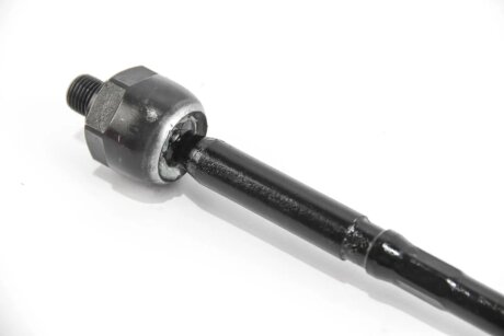 Рулевая тяга goodrem RS2878