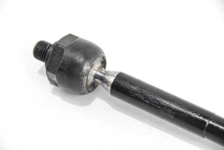 Рулевая тяга goodrem RS2906