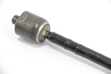 Рулевая тяга goodrem RS3275