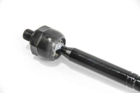 Рулевая тяга goodrem RS3354