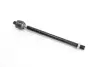 Рулевая тяга goodrem RS3431
