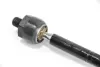 Рулевая тяга goodrem RS3431