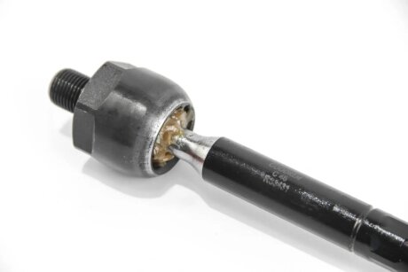 Рулевая тяга goodrem RS3431