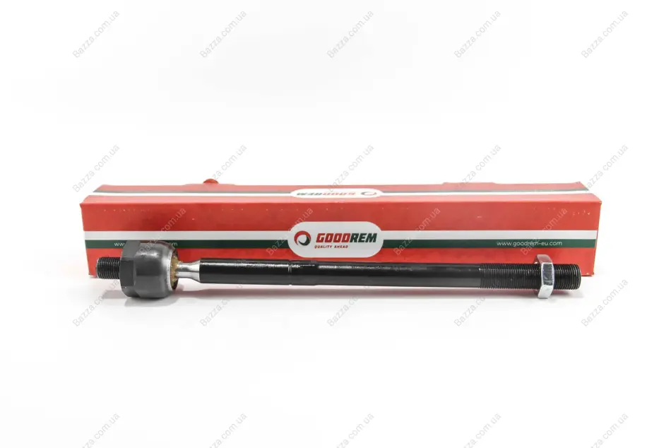 Рулевая тяга goodrem RS3431