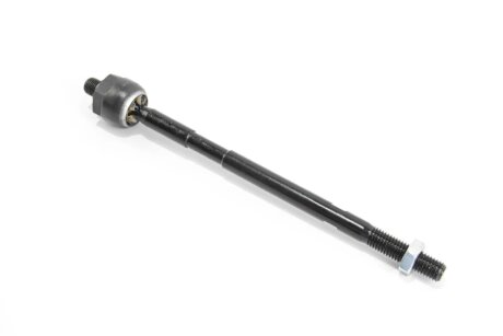 Рулевая тяга goodrem RS3672