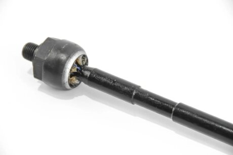 Рулевая тяга goodrem RS3672