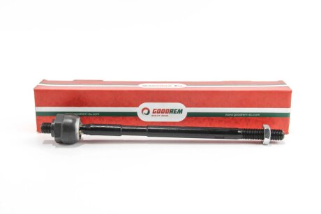 Рулевая тяга goodrem RS3672
