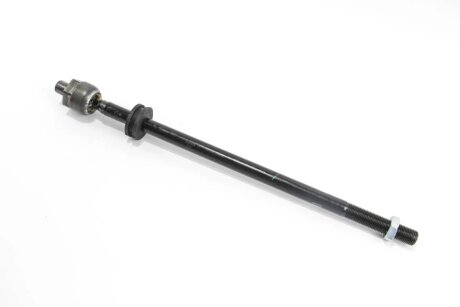 Рулевая тяга goodrem RS3719