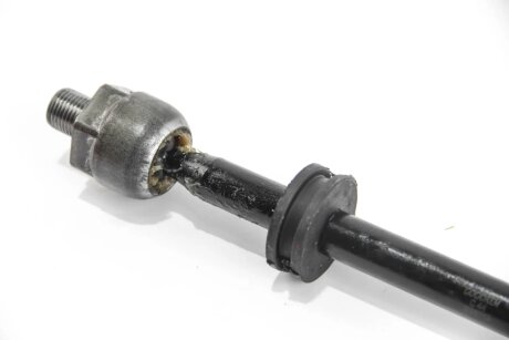 Рулевая тяга goodrem RS3719