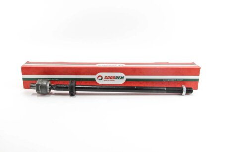 Рулевая тяга goodrem RS3719 на Форд Транзит 4