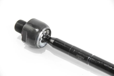 Рулевая тяга goodrem RS3730