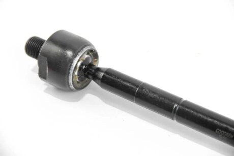 Рульова тяга goodrem RS3731