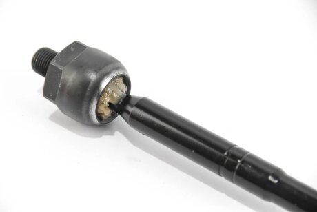 Рулевая тяга goodrem RS3753