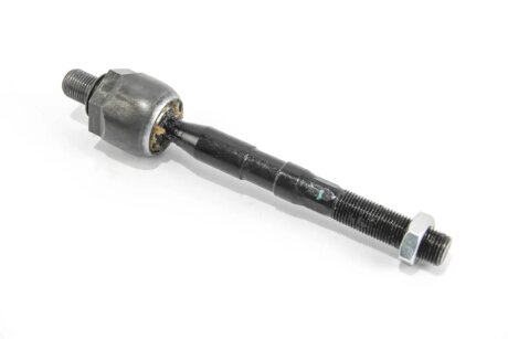 Рулевая тяга goodrem RS4422