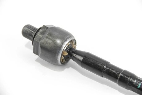 Рулевая тяга goodrem RS4422