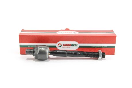 Рулевая тяга goodrem RS4422