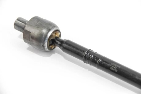 Рулевая тяга goodrem RS4759