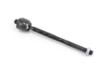 Рулевая тяга goodrem RS5907