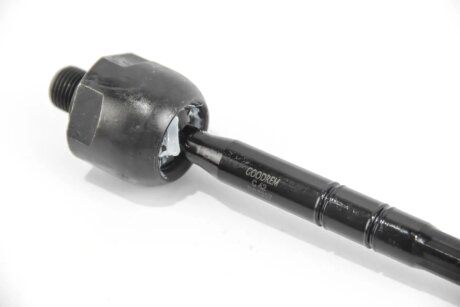 Рулевая тяга goodrem RS5907