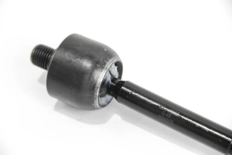 Рулевая тяга goodrem RS6013