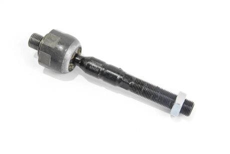 Рулевая тяга goodrem RS6236