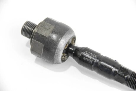 Рулевая тяга goodrem RS6236