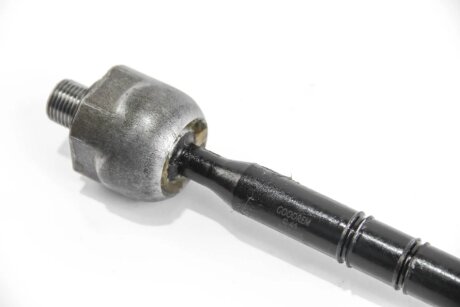 Рулевая тяга goodrem RS6405