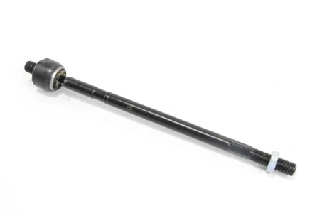 Рулевая тяга goodrem RS6421