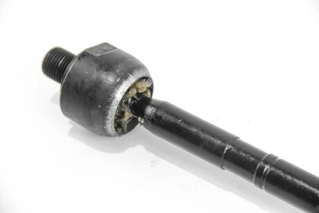Рулевая тяга goodrem RS6421