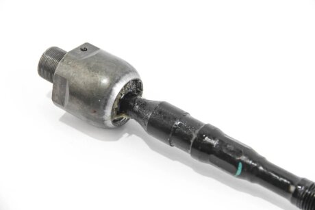 Рулевая тяга goodrem RS6818