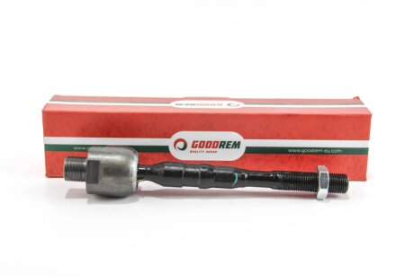 Рулевая тяга goodrem RS6818 на Ниссан Патфайндер r51