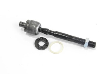 Рулевая тяга goodrem RS6829