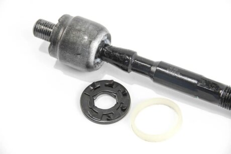 Рулевая тяга goodrem RS6829