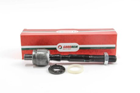 Рулевая тяга goodrem RS6829 на Рено Мастер 2