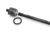 Рулевая тяга goodrem RS6866