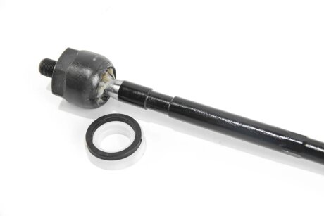 Рулевая тяга goodrem RS6866