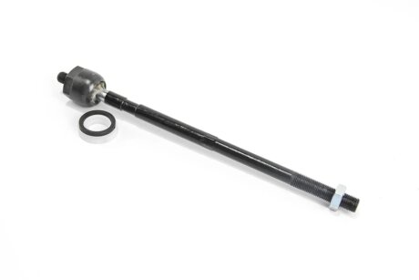 Рулевая тяга goodrem RS6866