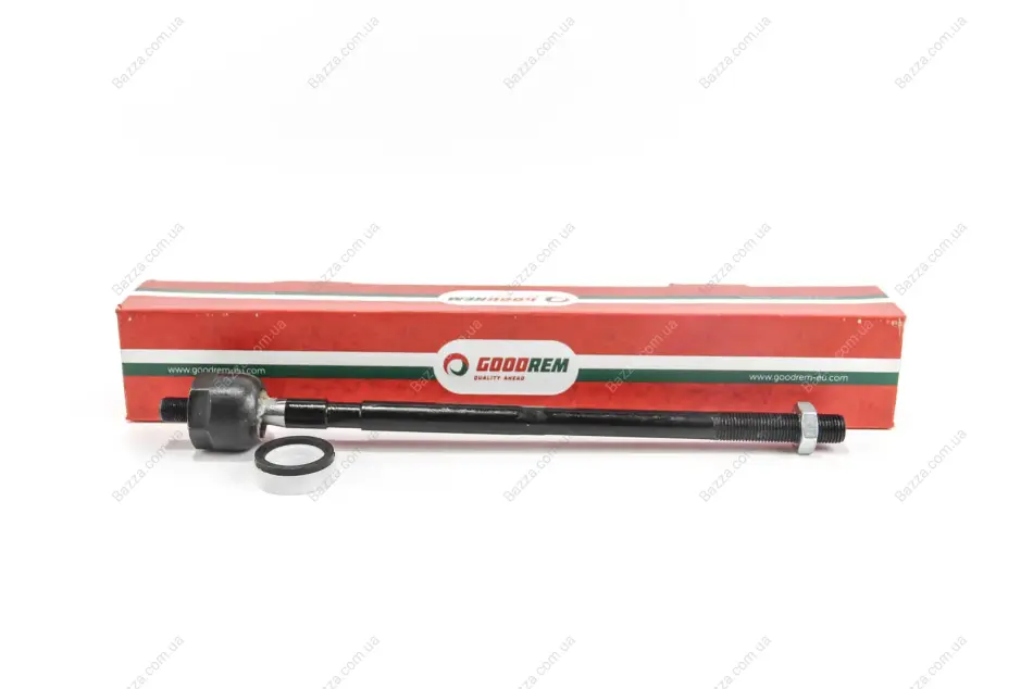 Рулевая тяга goodrem RS6866