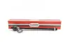 Рулевая тяга goodrem RS6866