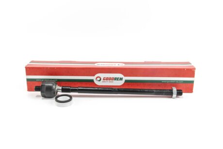 Рулевая тяга goodrem RS6866 на Рено Кенго 1