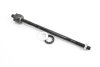 Рулевая тяга goodrem RS6912