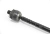 Рулевая тяга goodrem RS6912