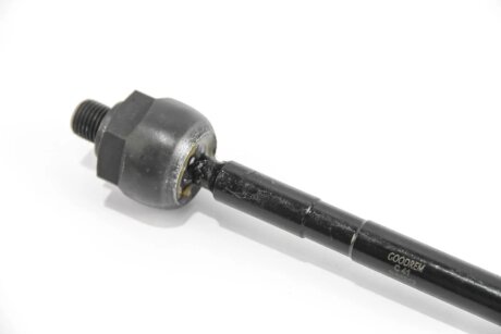 Рульова тяга goodrem RS6912
