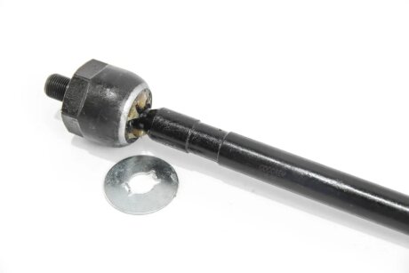 Рульова тяга goodrem RS7036